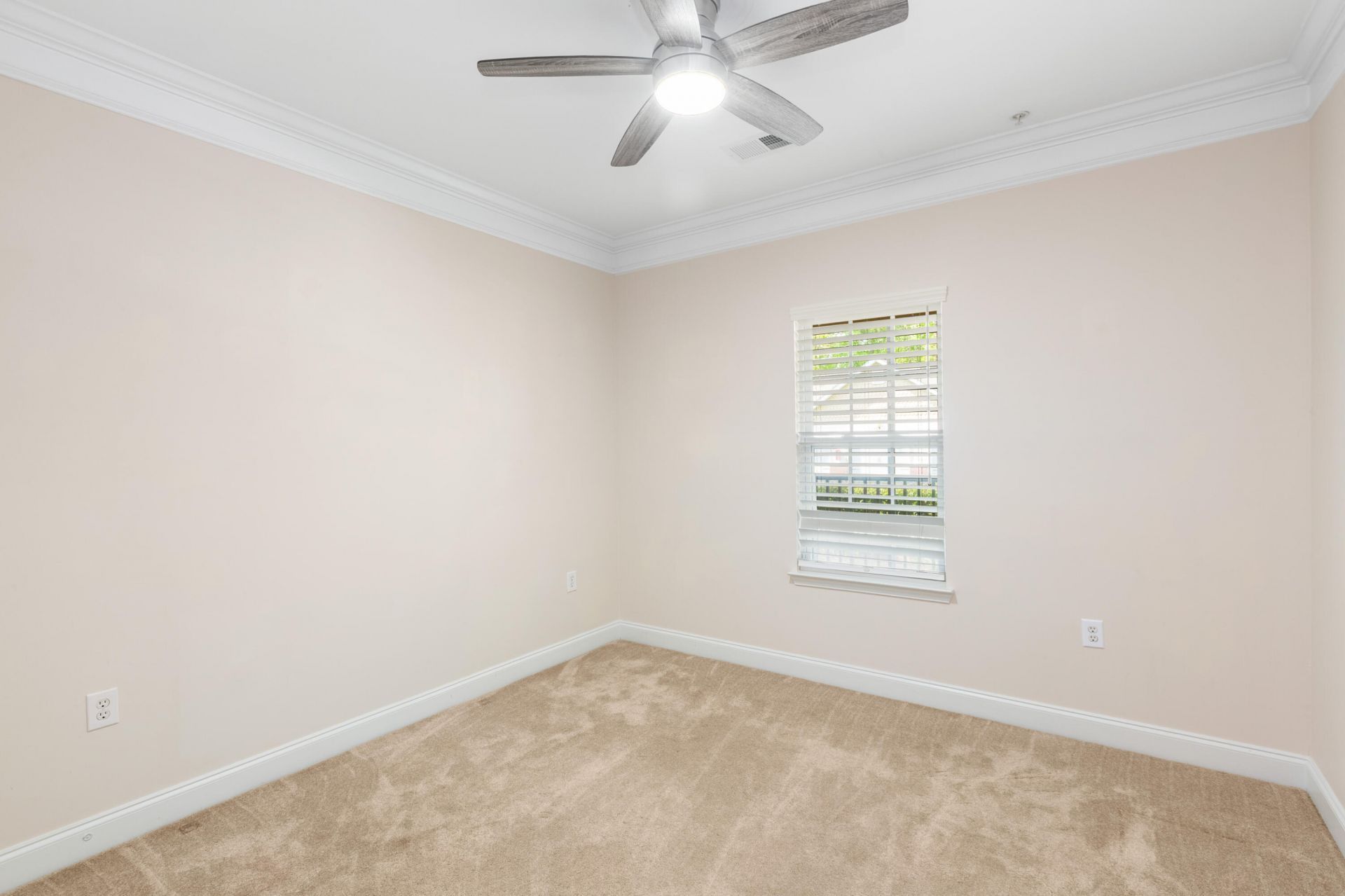 1307 Basildon Road Photo 26