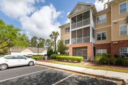 1307 Basildon Road photo 4