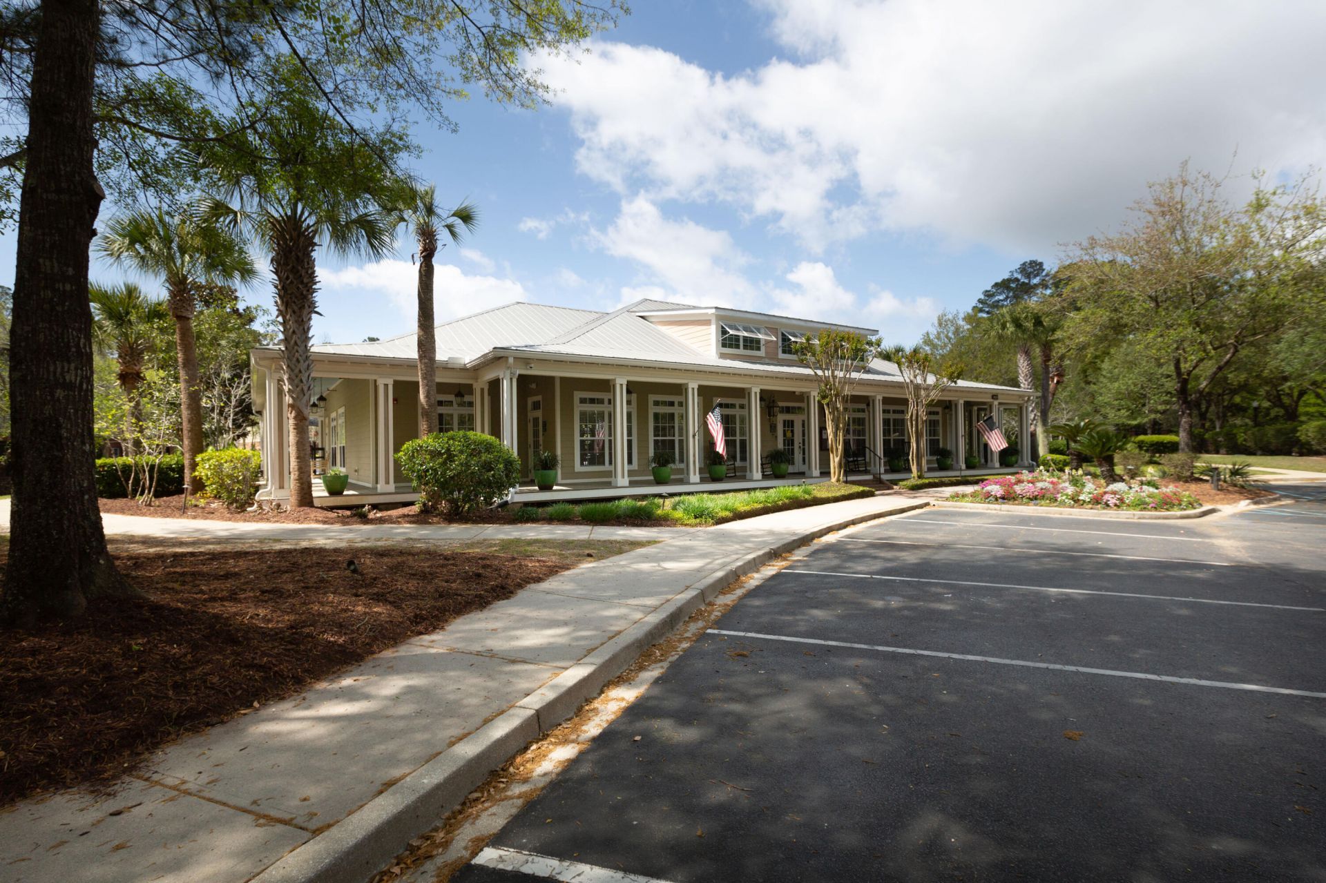 1307 Basildon Road Photo 37