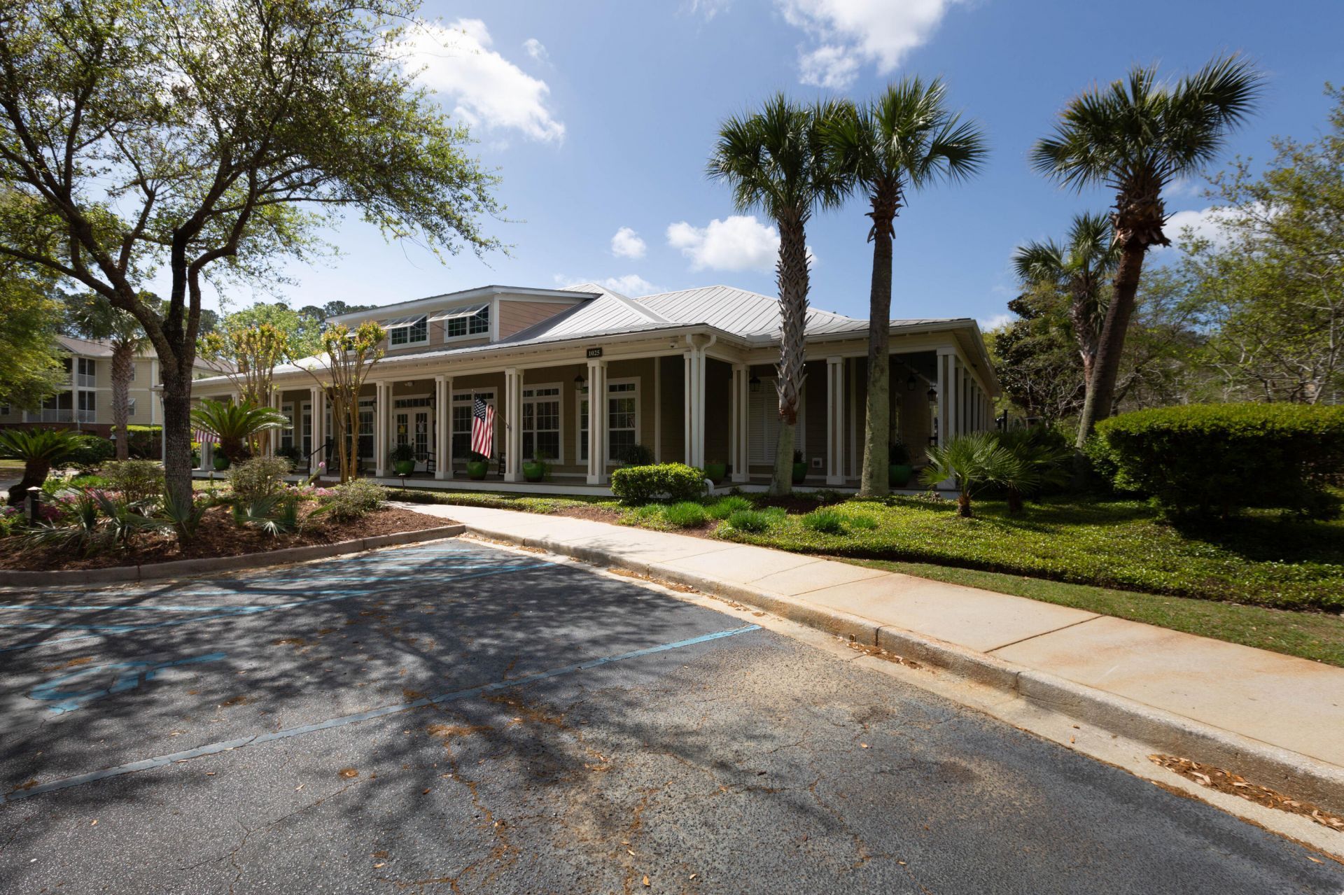 1307 Basildon Road Photo 38