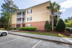 1307 Basildon Road photo 4