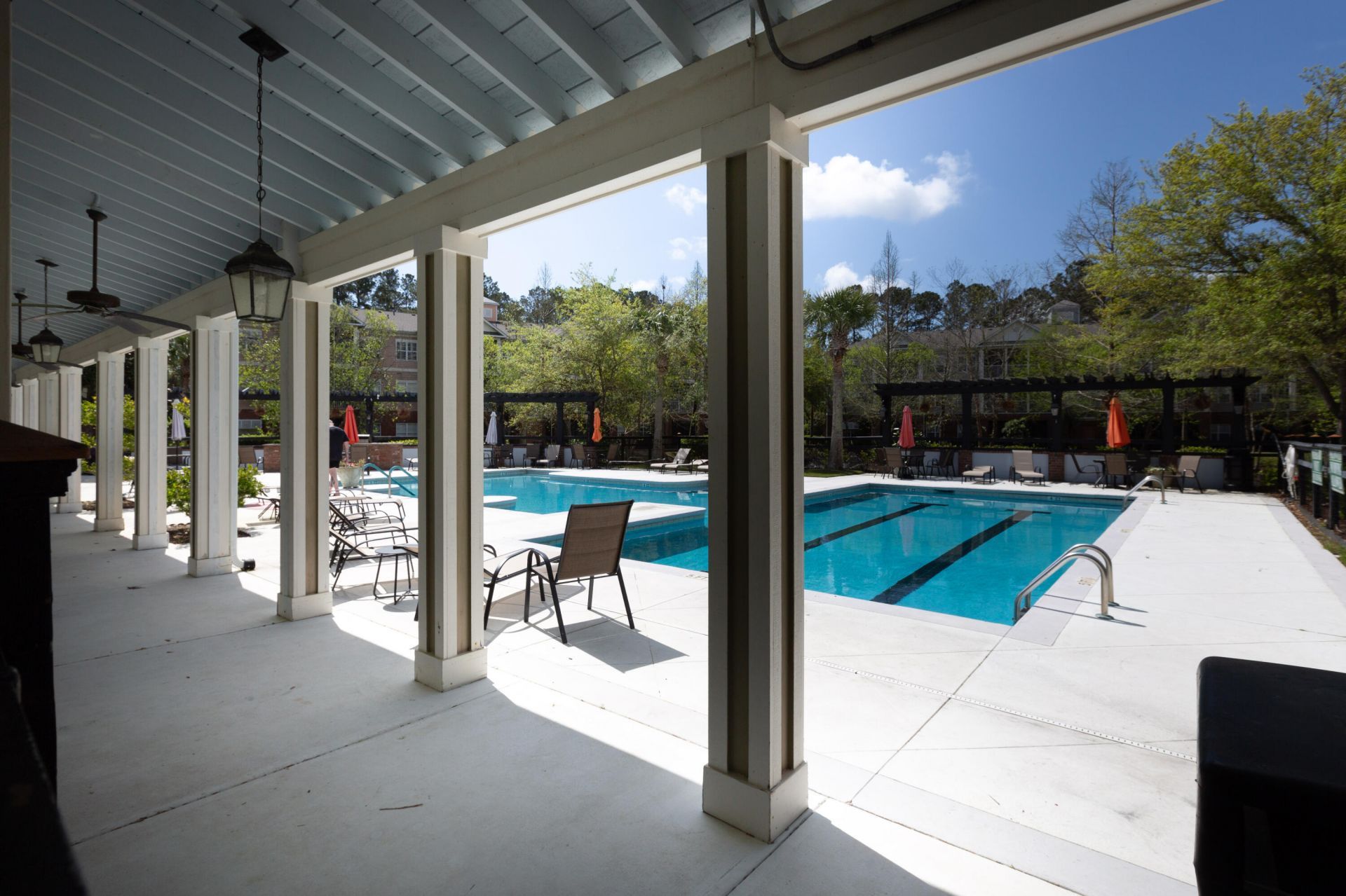 1307 Basildon Road Photo 43