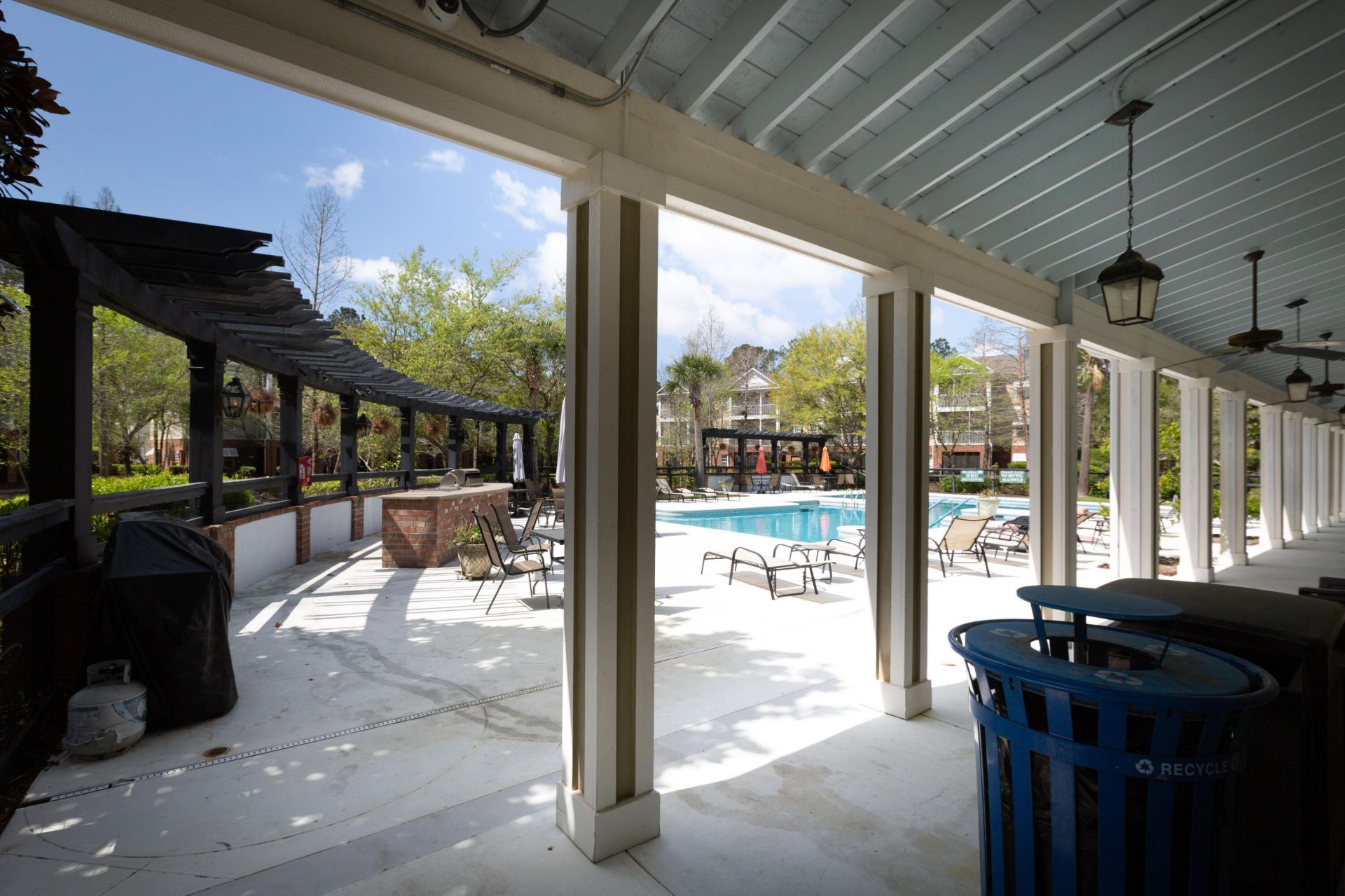 1307 Basildon Road Photo 44