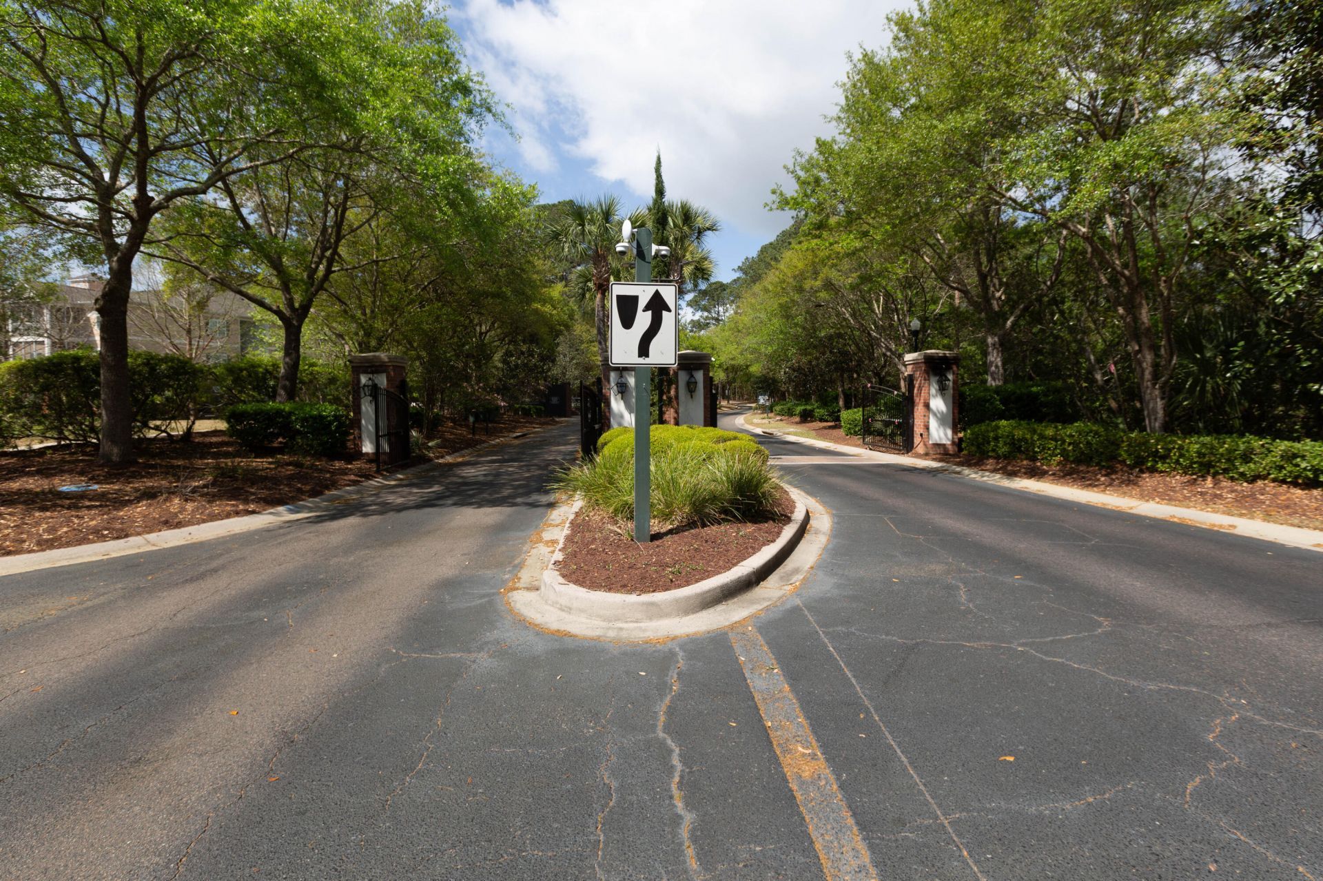 1307 Basildon Road Photo 45