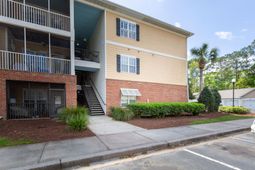 1307 Basildon Road photo 4