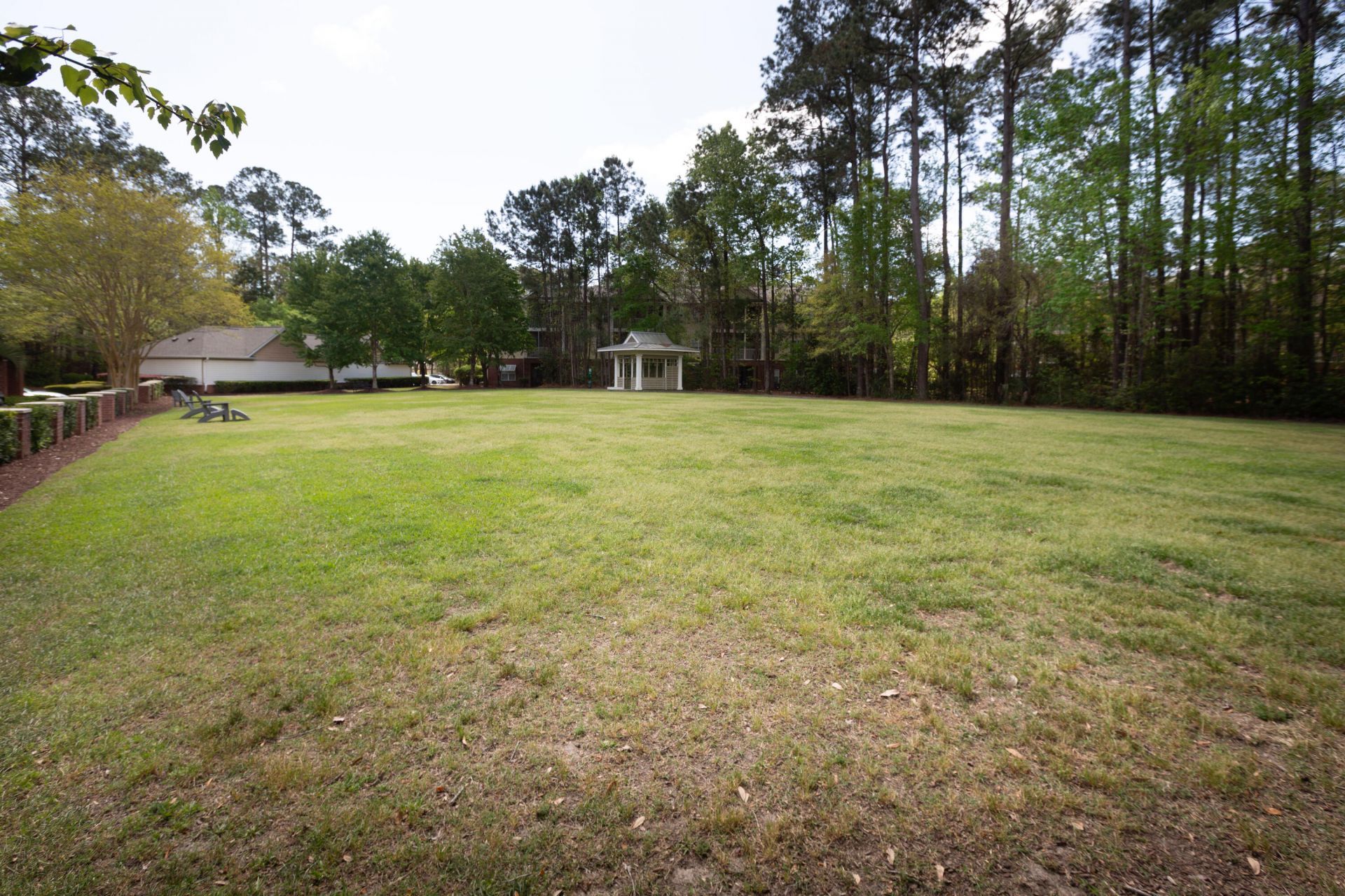 1307 Basildon Road Photo 50