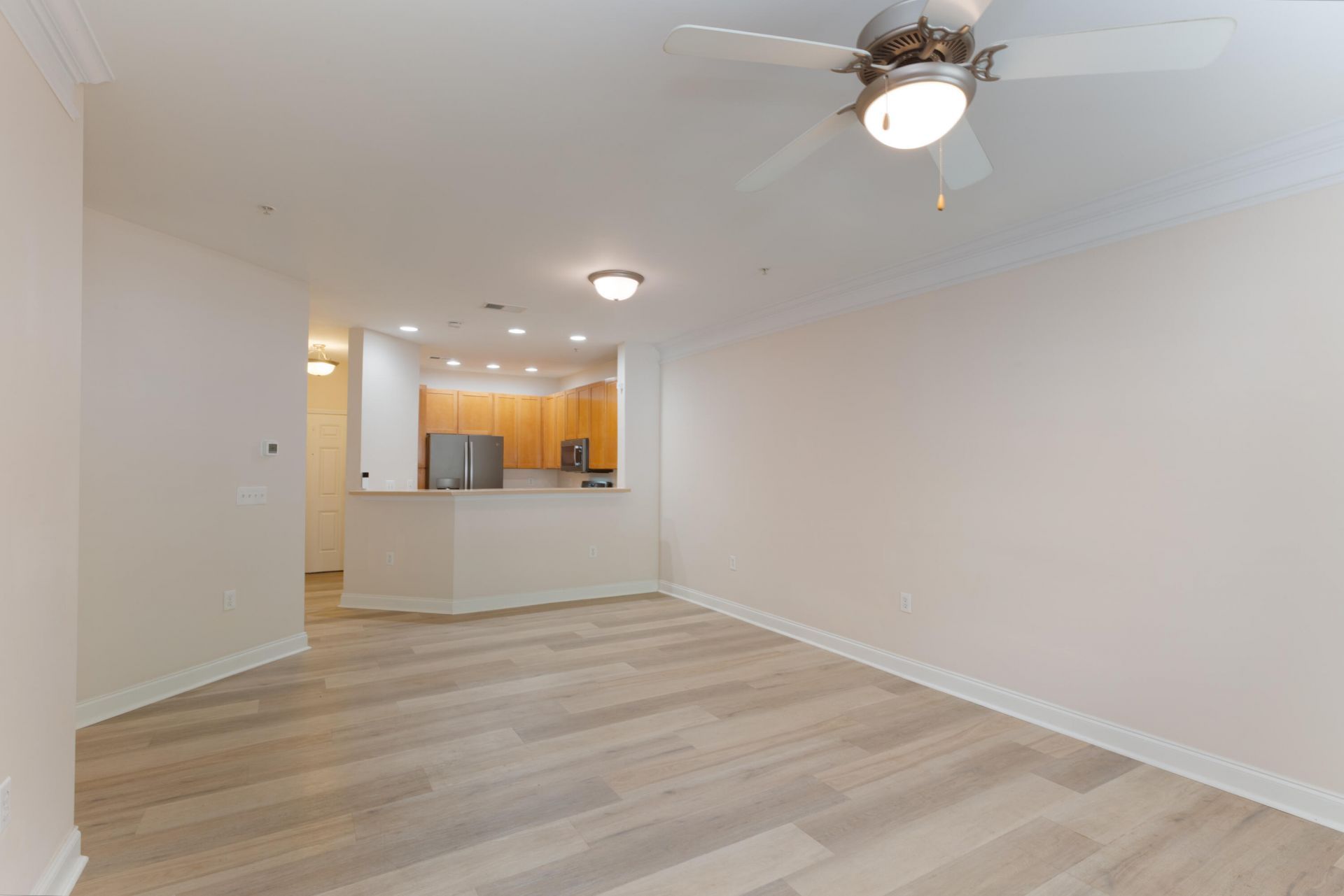 1307 Basildon Road Photo 8