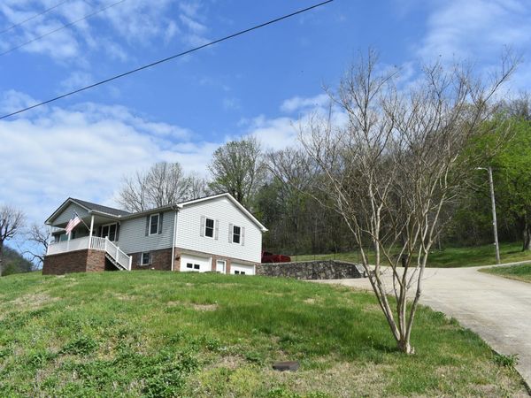 115 Harris Hollow Rd , Pleasant Shade, TN 37145