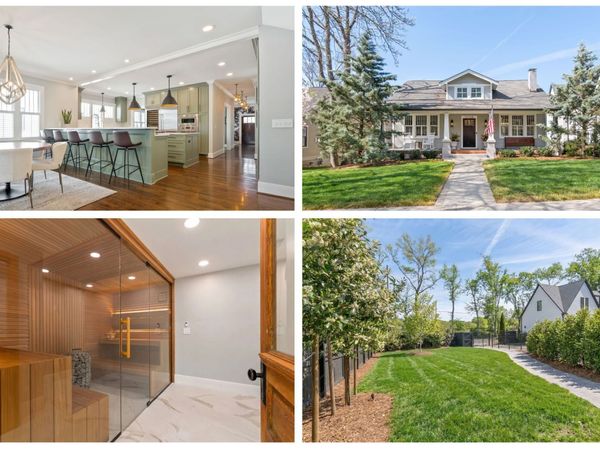 3616B Westbrook Ave, Nashville, TN 37205