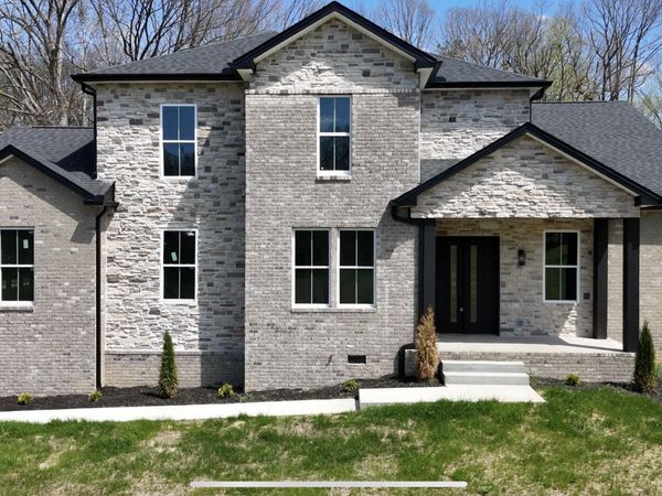 128 Keytown Rd , Portland, TN 37148