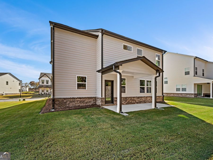Property Image 4