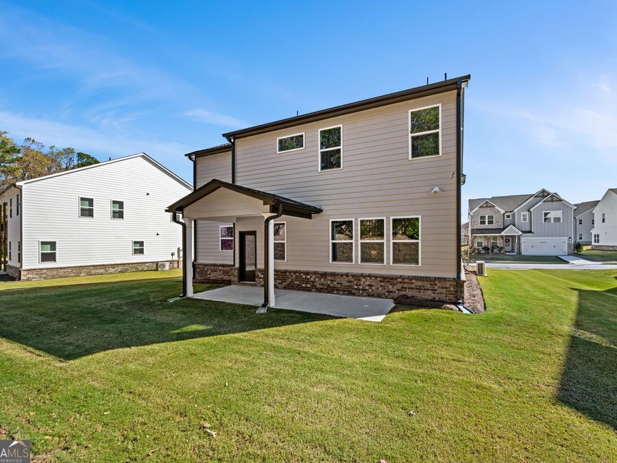 Property Image 5