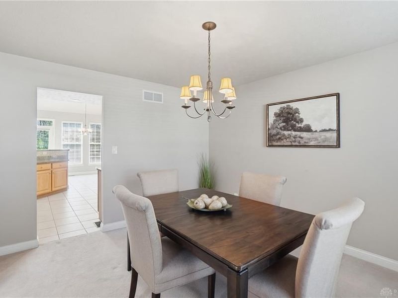 1800 Olde Haley Drive, Centerville, OH 45458 Photo 10