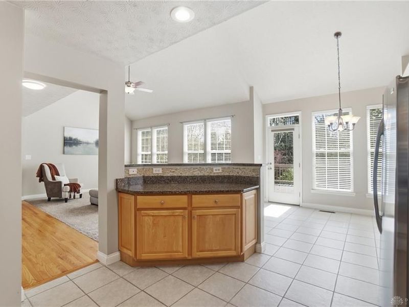 1800 Olde Haley Drive, Centerville, OH 45458 Photo 12