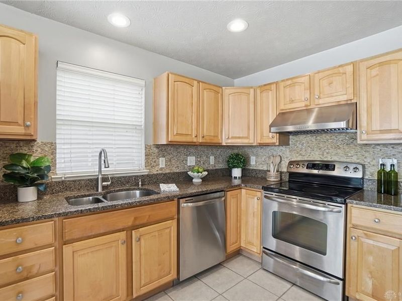 1800 Olde Haley Drive, Centerville, OH 45458 Photo 14