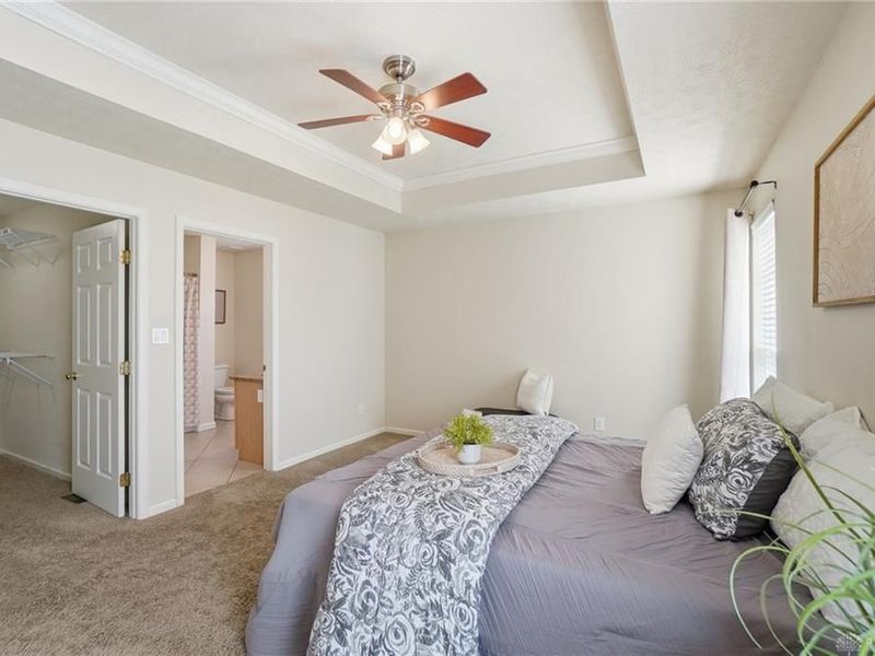 1800 Olde Haley Drive, Centerville, OH 45458 Photo 20