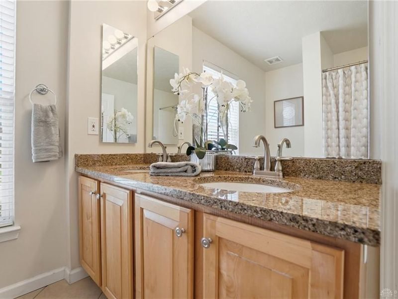 1800 Olde Haley Drive, Centerville, OH 45458 Photo 22