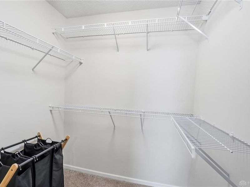 1800 Olde Haley Drive, Centerville, OH 45458 Photo 23