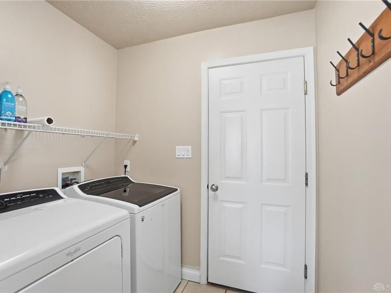 1800 Olde Haley Drive, Centerville, OH 45458 Photo 24