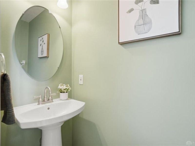 1800 Olde Haley Drive, Centerville, OH 45458 Photo 25