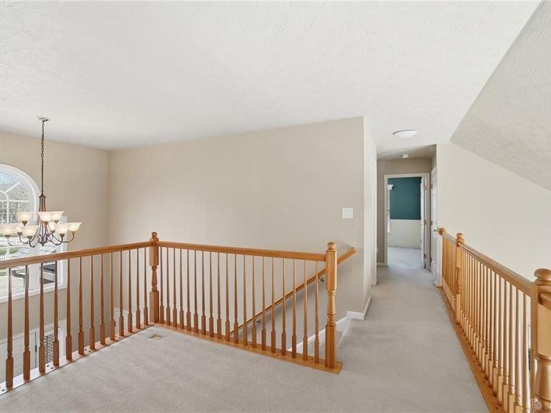 1800 Olde Haley Drive, Centerville, OH 45458 Photo 27