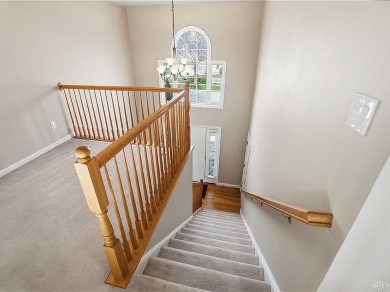1800 Olde Haley Drive, Centerville, OH 45458 Photo 27