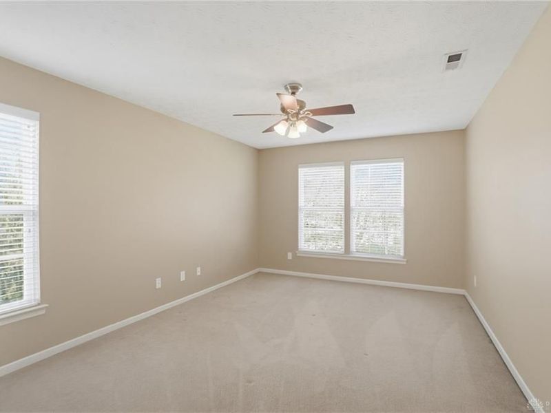 1800 Olde Haley Drive, Centerville, OH 45458 Photo 29