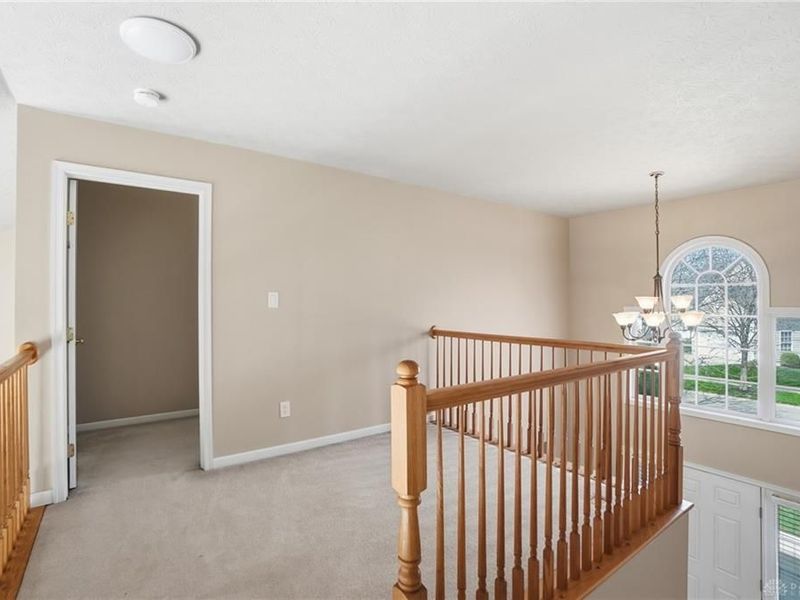 1800 Olde Haley Drive, Centerville, OH 45458 Photo 29