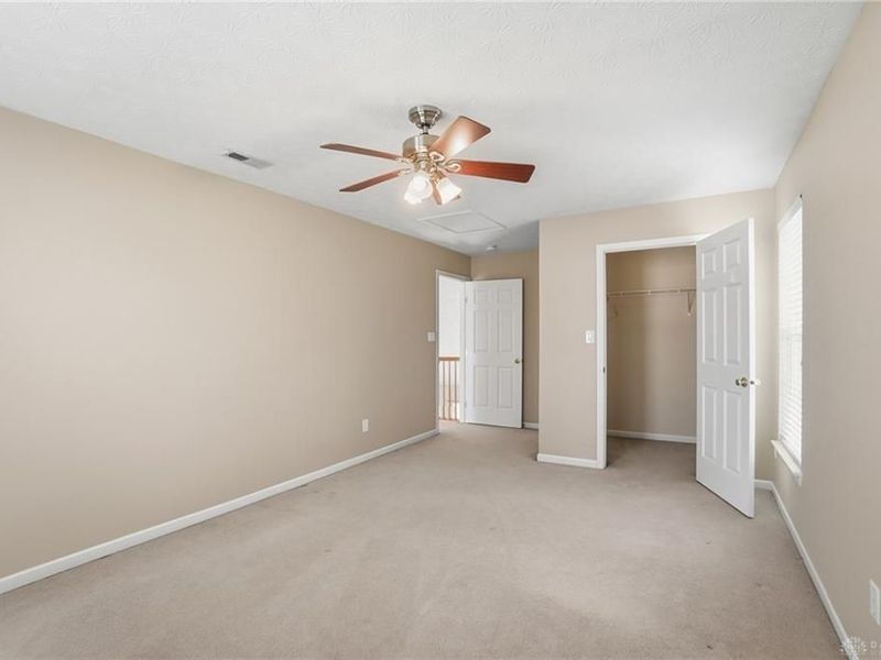 1800 Olde Haley Drive, Centerville, OH 45458 Photo 31