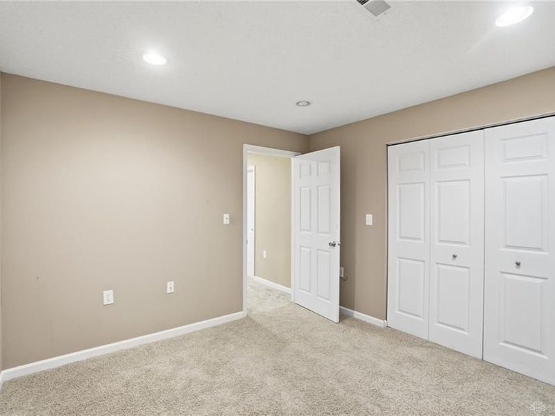 1800 Olde Haley Drive, Centerville, OH 45458 Photo 31