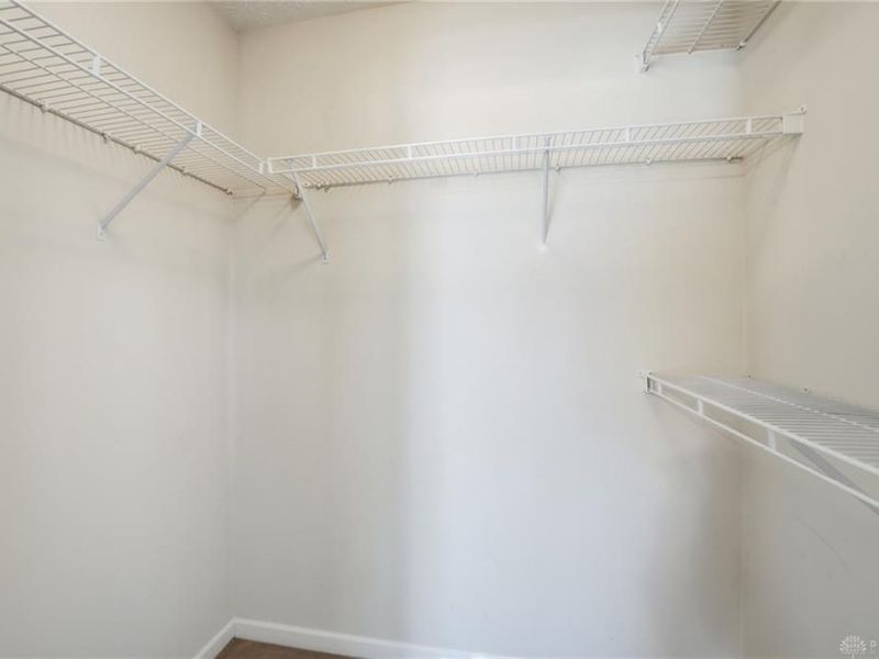 1800 Olde Haley Drive, Centerville, OH 45458 Photo 32