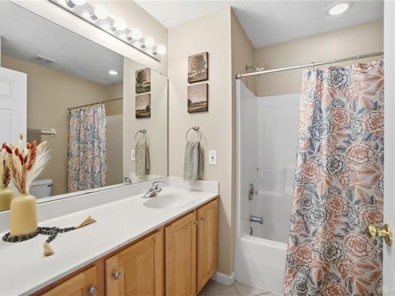 1800 Olde Haley Drive, Centerville, OH 45458 Photo 33