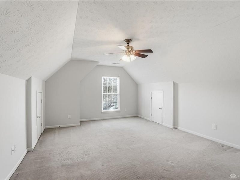 1800 Olde Haley Drive, Centerville, OH 45458 Photo 35