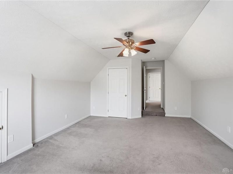 1800 Olde Haley Drive, Centerville, OH 45458 Photo 36