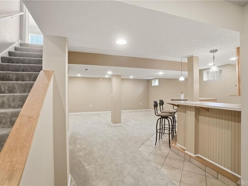 1800 Olde Haley Drive, Centerville, OH 45458 Photo 37