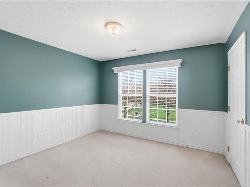 1800 Olde Haley Drive, Centerville, OH 45458 Photo 37