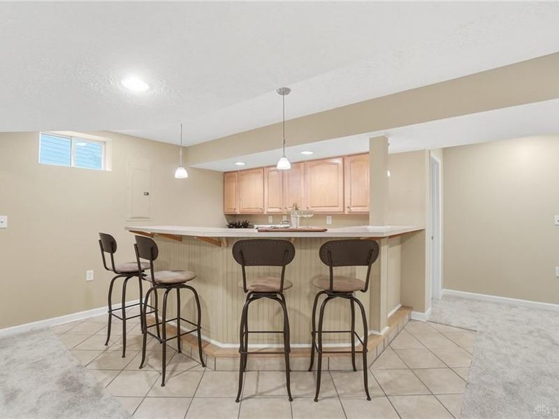 1800 Olde Haley Drive, Centerville, OH 45458 Photo 39