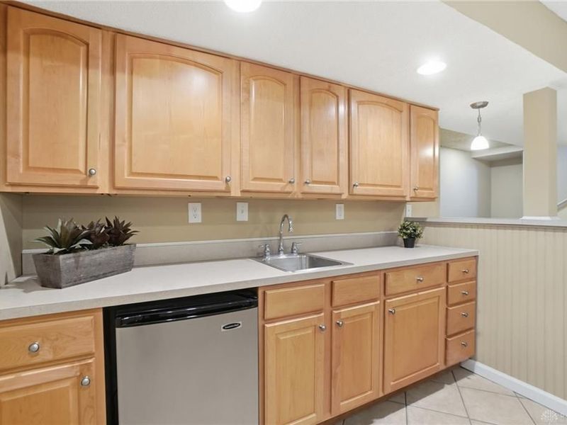 1800 Olde Haley Drive, Centerville, OH 45458 Photo 41