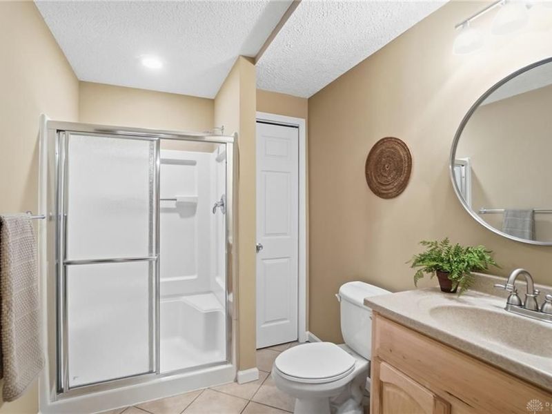 1800 Olde Haley Drive, Centerville, OH 45458 Photo 43