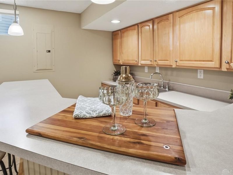 1800 Olde Haley Drive, Centerville, OH 45458 Photo 43
