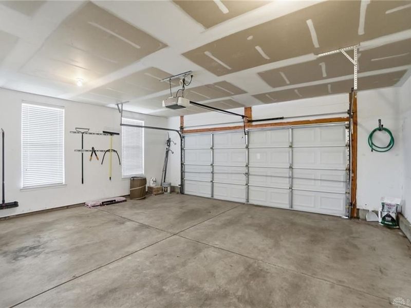 1800 Olde Haley Drive, Centerville, OH 45458 Photo 45