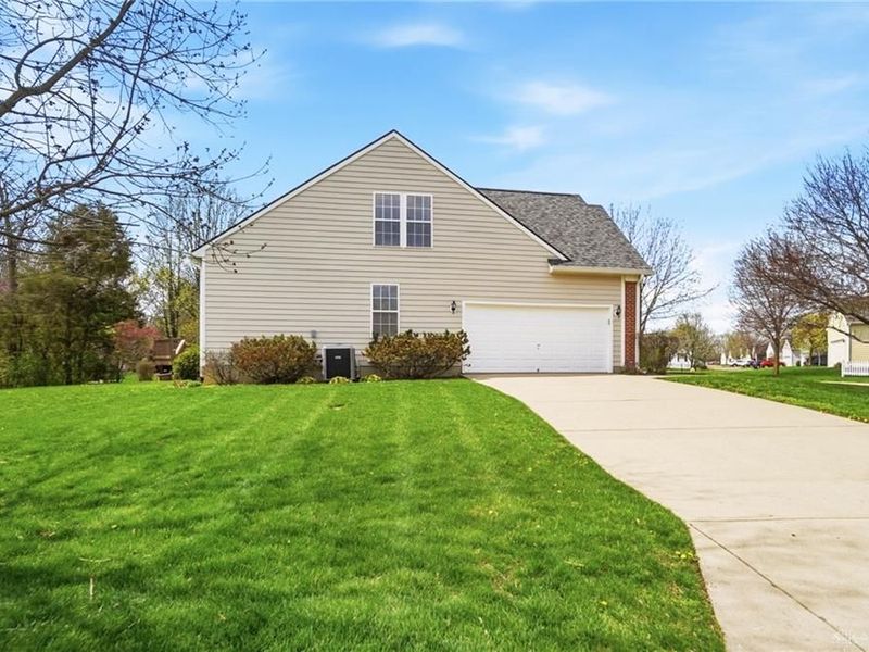 1800 Olde Haley Drive, Centerville, OH 45458 Photo 47