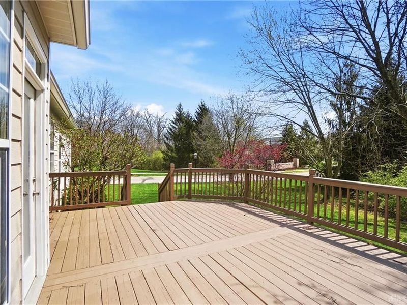 1800 Olde Haley Drive, Centerville, OH 45458 Photo 47