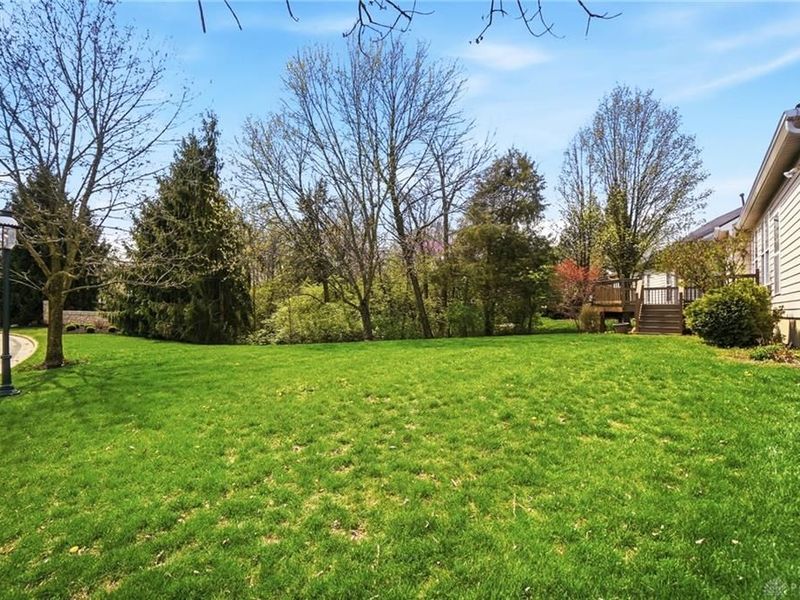 1800 Olde Haley Drive, Centerville, OH 45458 Photo 48