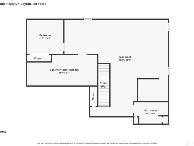 1800 Olde Haley Drive, Centerville, OH 45458 Photo 52