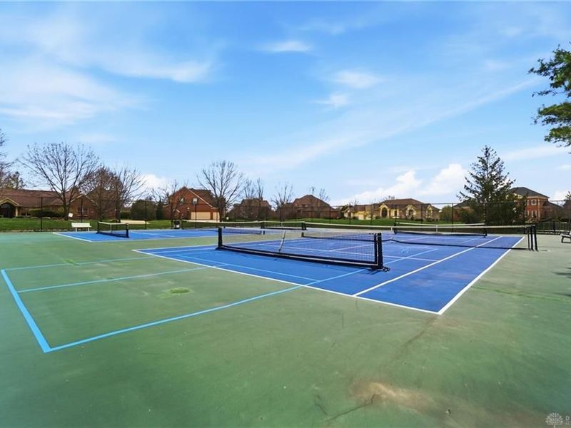 1800 Olde Haley Drive, Centerville, OH 45458 Photo 58