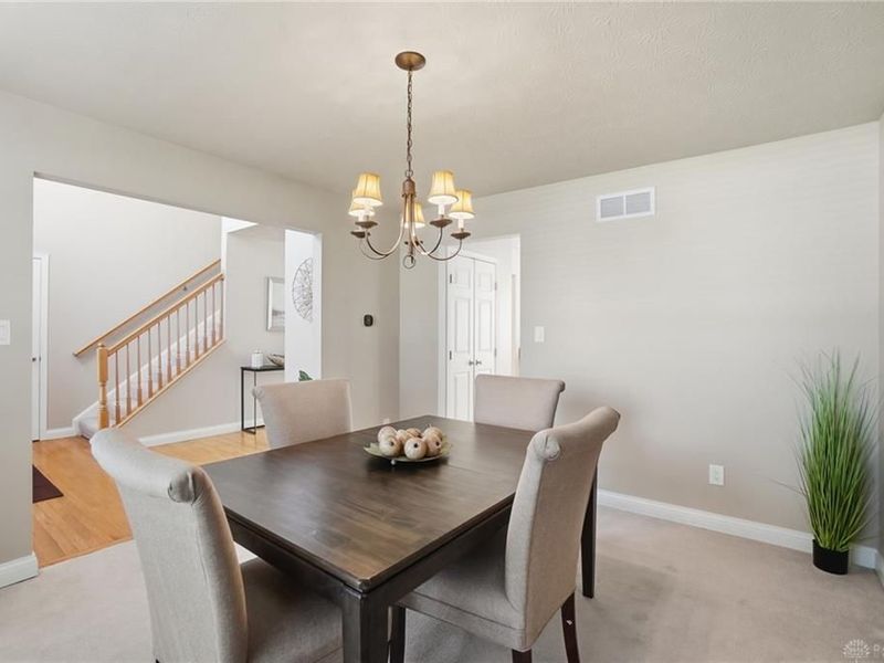 1800 Olde Haley Drive, Centerville, OH 45458 Photo 9