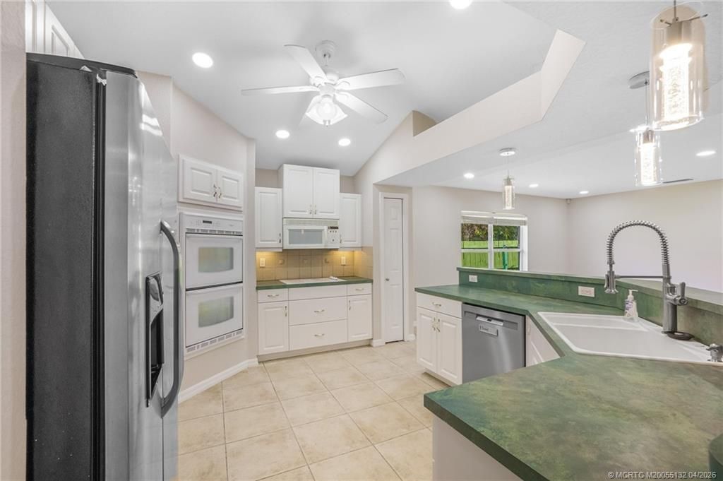 2149 SW Savage Boulevard, Port Saint Lucie, FL 34953 Photo