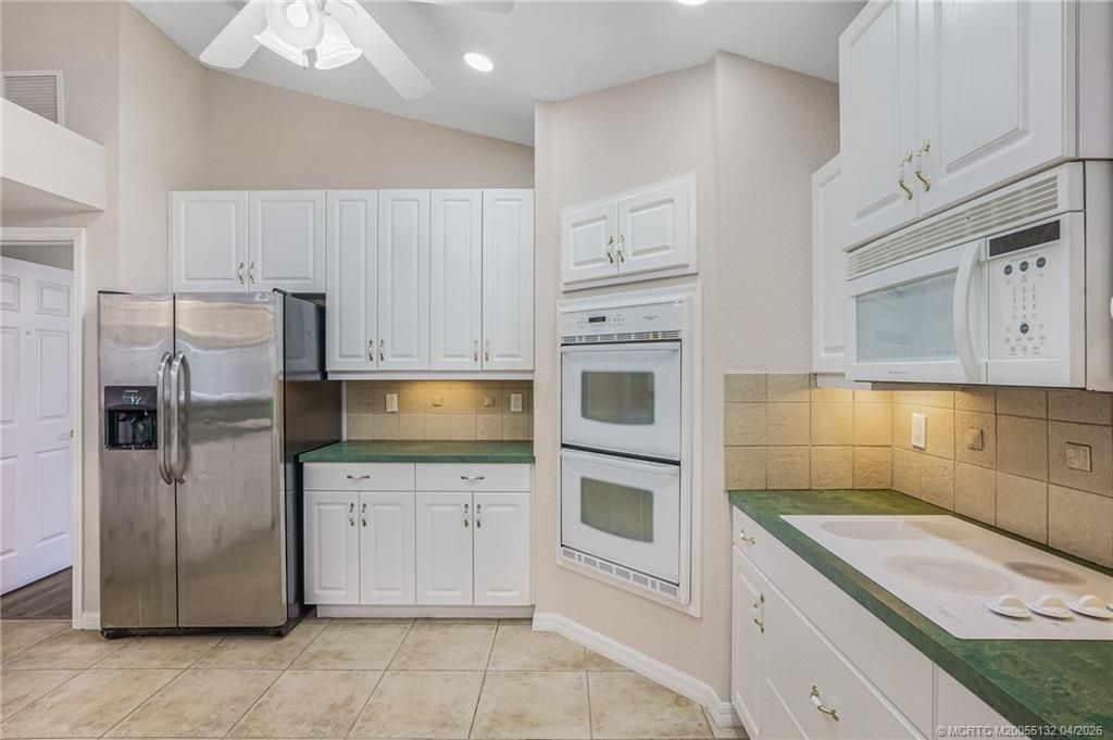 2149 SW Savage Boulevard, Port Saint Lucie, FL 34953 Photo