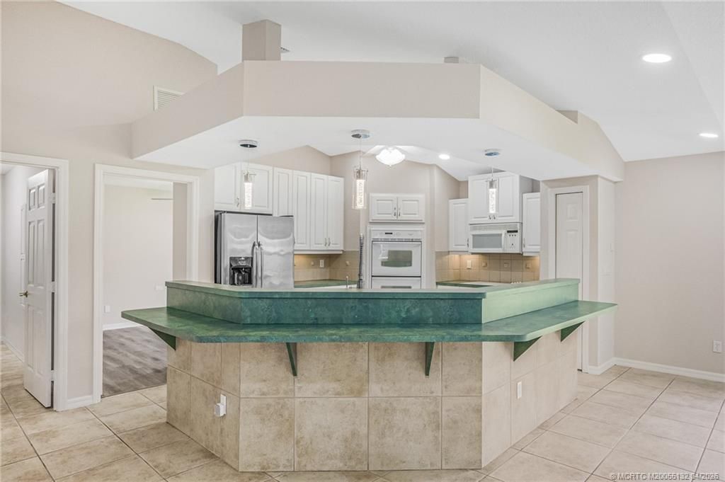 2149 SW Savage Boulevard, Port Saint Lucie, FL 34953 Photo